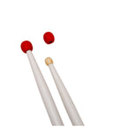 VIC FIRTH UMPT - Universal Marching Practice Tips