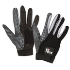 VIC FIRTH VICGLVXL - Vic Gloves - XL