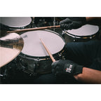 VIC FIRTH VICGLVXL - Vic Gloves - XL