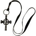 VIC FIRTH VICKEY - Drum Key