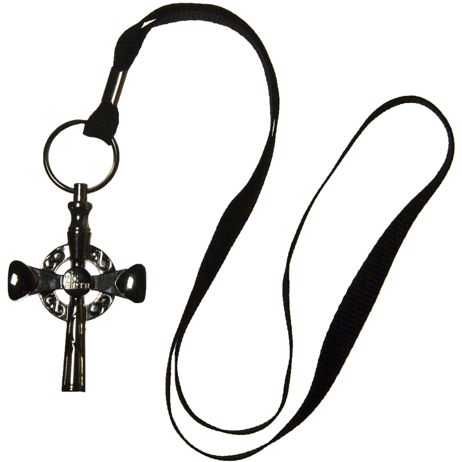VIC FIRTH VICKEY - Drum Key