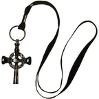 VIC FIRTH VICKEY - Drum Key