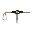 VIC FIRTH VICKEY2 - High Tension Drum Key