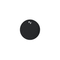 VIC FIRTH VICMUTE10 - Drum Mute - 10"