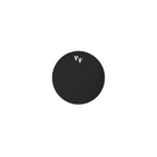 VIC FIRTH VICMUTE10 - Drum Mute - 10"