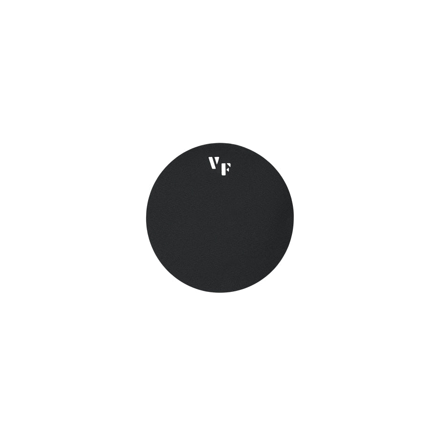 VIC FIRTH VICMUTE10 - Drum Mute - 10"