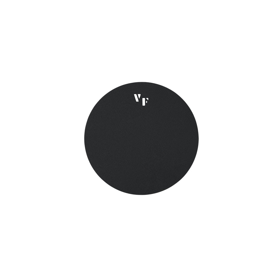 VIC FIRTH VICMUTE12 - Drum Mute - 12"