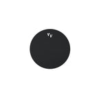 VIC FIRTH VICMUTE12 - Drum Mute - 12"