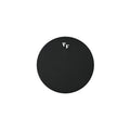 VIC FIRTH VICMUTE13 - Drum Mute - 13"