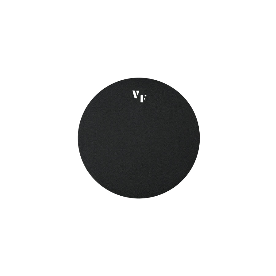 VIC FIRTH VICMUTE13 - Drum Mute - 13"