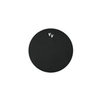VIC FIRTH VICMUTE13 - Drum Mute - 13"