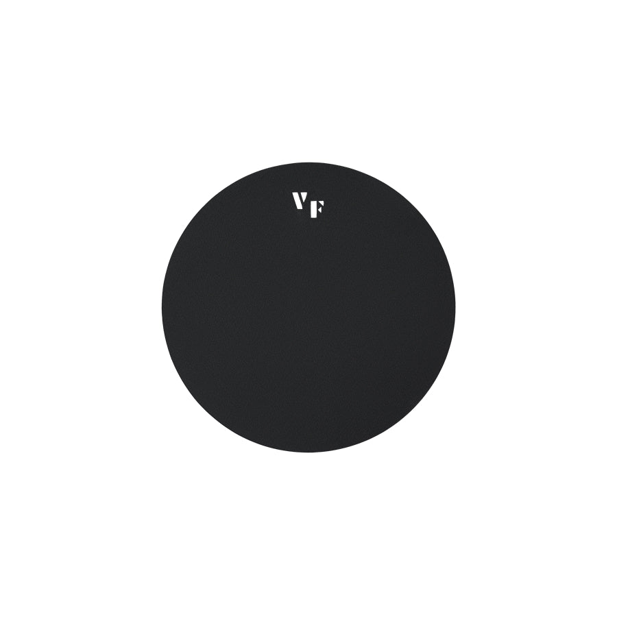 VIC FIRTH VICMUTE14 - Drum Mute - 14"