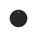 VIC FIRTH VICMUTE14 - Drum Mute - 14"