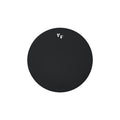 VIC FIRTH VICMUTE16 - Drum Mute - 16"