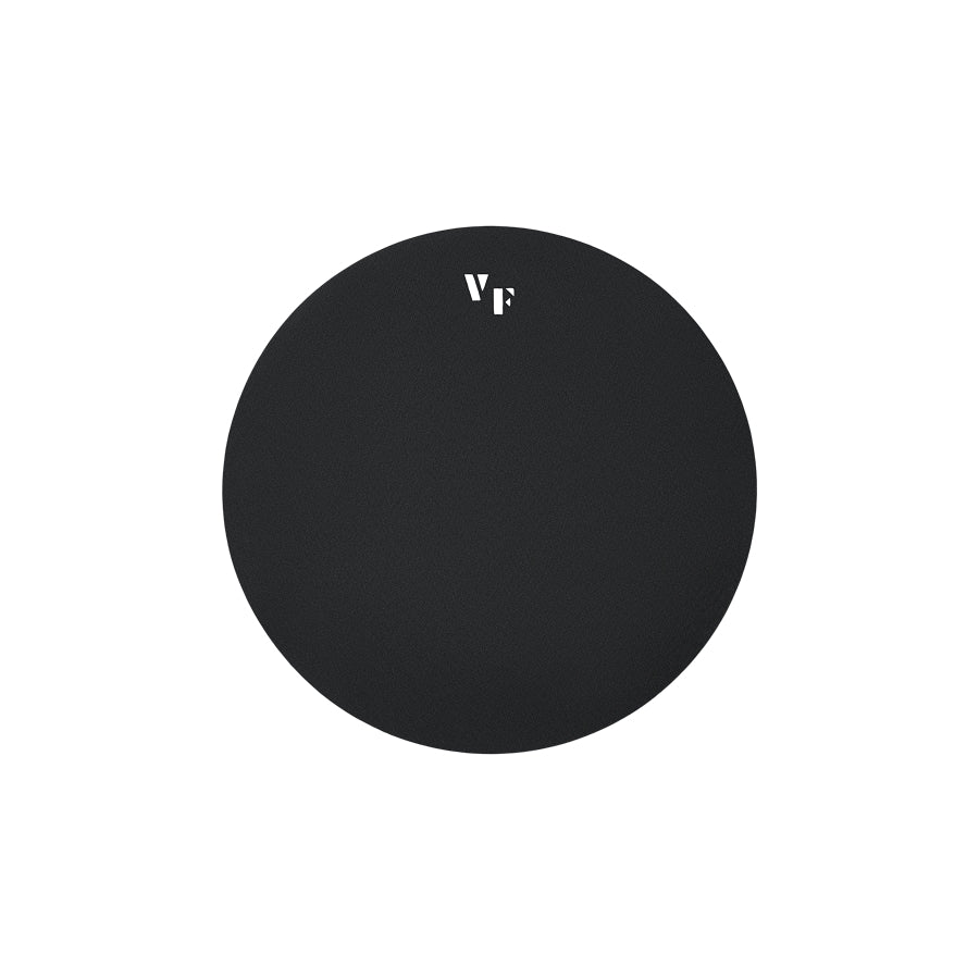 VIC FIRTH VICMUTE16 - Drum Mute - 16"