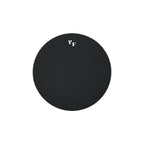 VIC FIRTH VICMUTE16 - Drum Mute - 16"