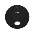 VIC FIRTH VICMUTE22B - Bass Drum Mute - 22"
