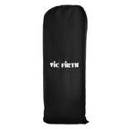 VIC FIRTH VICRUG1 - Vic Firth Deluxe Drum Rug