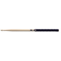 VIC FIRTH VICTAPE - Drummer's Stick Tape
