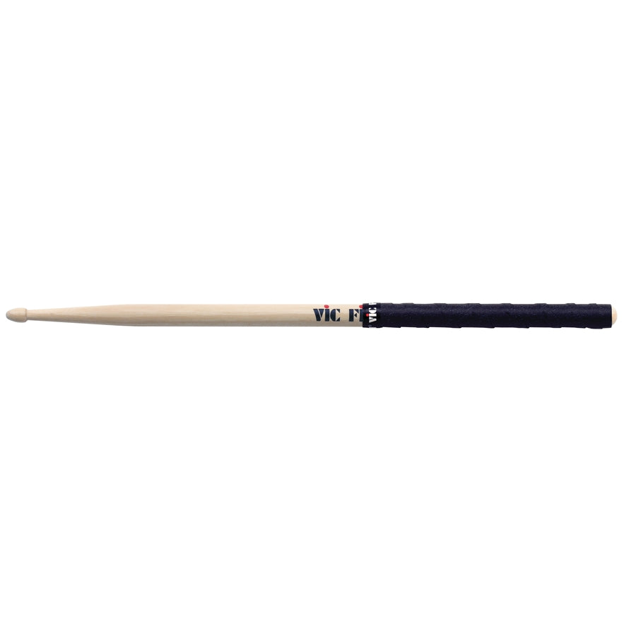 VIC FIRTH VICTAPE - Drummer's Stick Tape