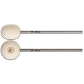 VIC FIRTH VKB1 - VicKick Beater - Felt