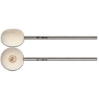 VIC FIRTH VKB1 - VicKick Battente - Felt