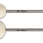 VIC FIRTH VKB1 - VicKick Beater - Felt