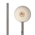 VIC FIRTH VKB1 - VicKick Battente - Felt