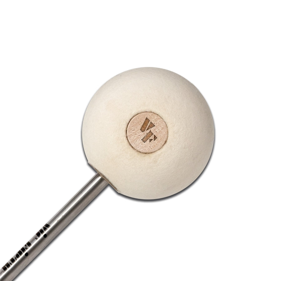 VIC FIRTH VKB1 - VicKick Battente - Felt