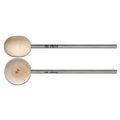 VIC FIRTH VKB2 - VicKick Beater - Wood
