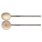 VIC FIRTH VKB2 - VicKick Battente - Wood