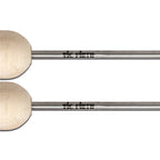 VIC FIRTH VKB2 - VicKick Beater - Wood
