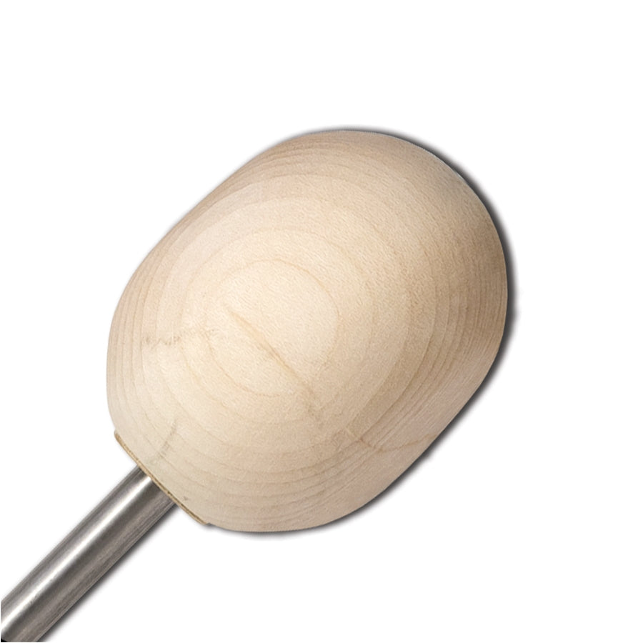 VIC FIRTH VKB2 - VicKick Beater - Wood