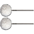 VIC FIRTH VKB3 - VicKick Battente - Fleece-cov. Felt