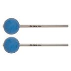VIC FIRTH VKB4 - VicKick Battente - Cajon