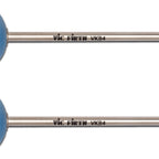 VIC FIRTH VKB4 - VicKick Battente - Cajon