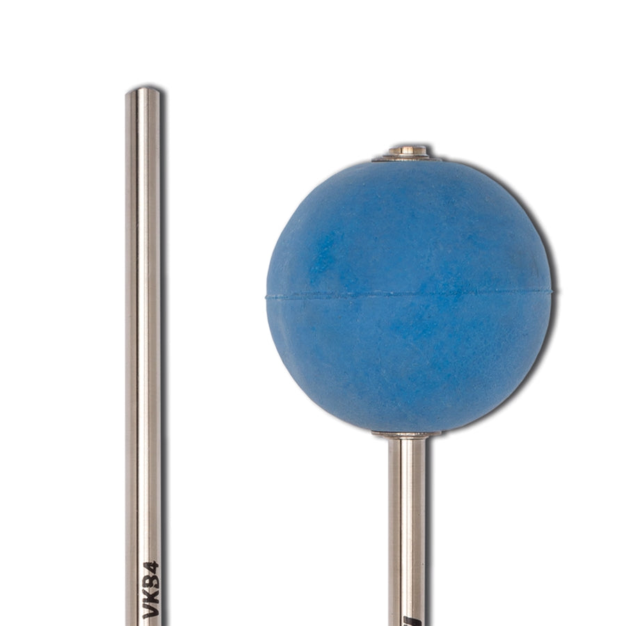 VIC FIRTH VKB4 - VicKick Battente - Cajon