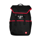VIC FIRTH VXBP0053 PROTEGE STICK BAG BACKPACK