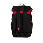 VIC FIRTH VXBP0053 PROTEGE STICK BAG BACKPACK