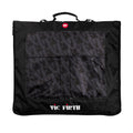 VIC FIRTH VXMB0083 PERFORM KEYBOARD MALLET BAG