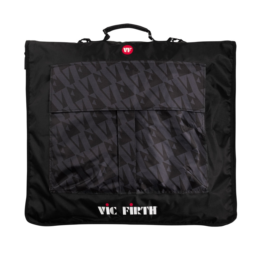 VIC FIRTH VXMB0083 PERFORM KEYBOARD MALLET BAG