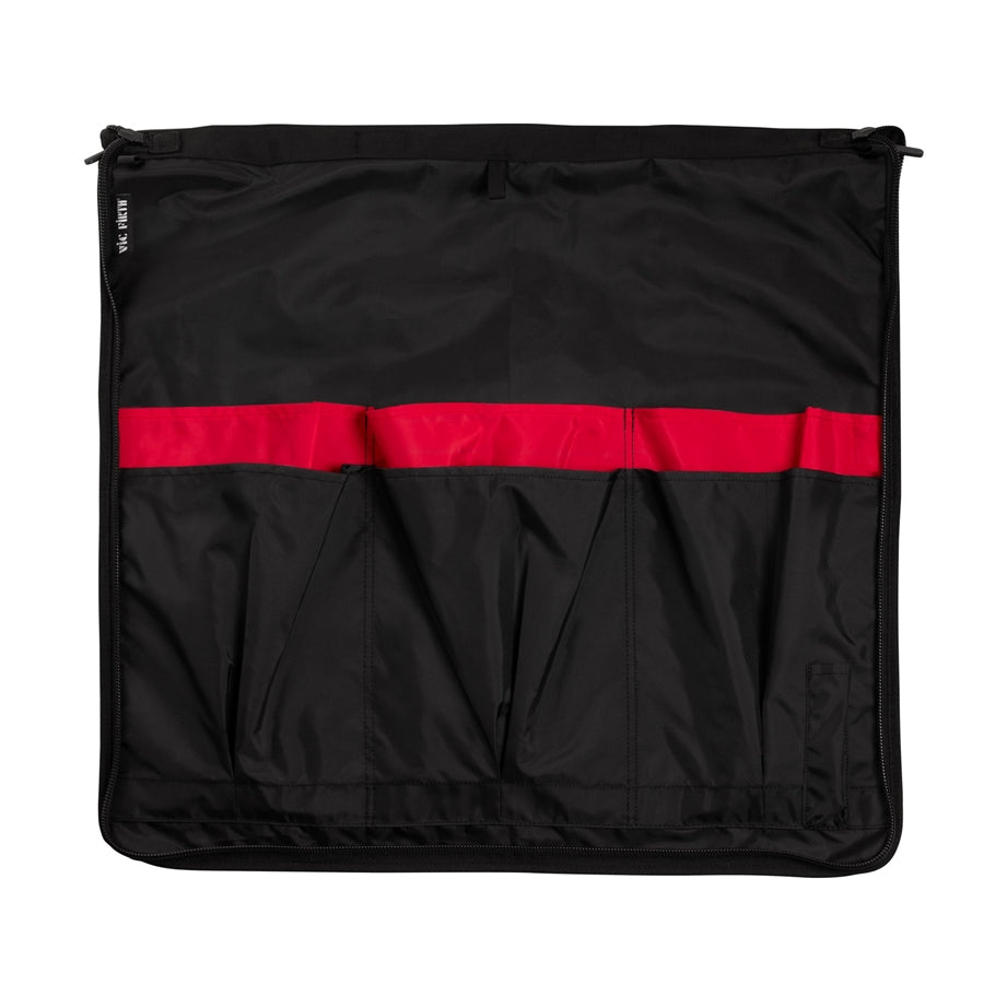 VIC FIRTH VXMB0083 PERFORM KEYBOARD MALLET BAG
