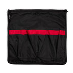 VIC FIRTH VXMB0083 PERFORM KEYBOARD MALLET BAG