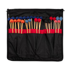 VIC FIRTH VXMB0083 PERFORM KEYBOARD MALLET BAG