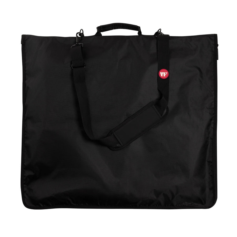 VIC FIRTH VXMB0083 PERFORM KEYBOARD MALLET BAG