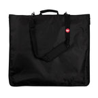 VIC FIRTH VXMB0083 PERFORM KEYBOARD MALLET BAG