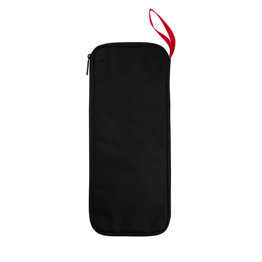 VIC FIRTH VXSB0042 PROTEGE STICK BAG BLACK