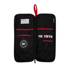 VIC FIRTH VXSB0042 PROTEGE STICK BAG BLACK