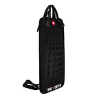 VIC FIRTH VXSB0063 PERF CLASS STICK BAG BLACK