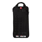 VIC FIRTH VXSB0063 PERF CLASS STICK BAG BLACK